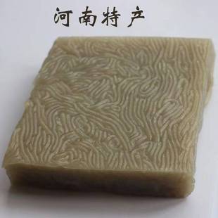 【河南特产】350g豫粉香焖子河南禹州特产煎炒炖大锅菜刷火锅均可