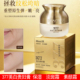 377美白贵妇膏抗皱保湿 滋润淡斑素颜霜面霜紧致精华霜女