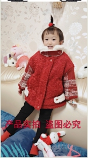 2020打火灶台式灶搁架燃气灶具配件煤气炉支架炉架支锅架通用炉盘