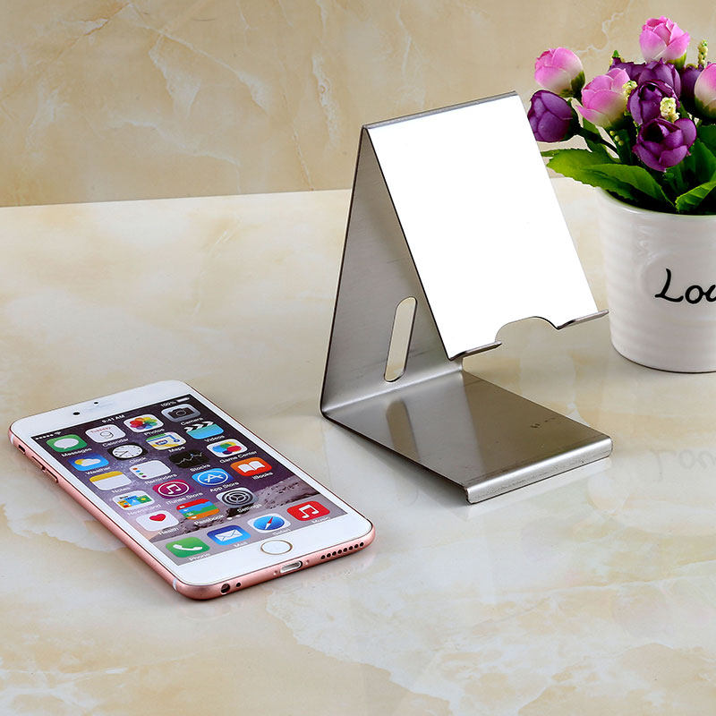 Support téléphone mobile IRON BROTHER - Ref 1361053 Image 3