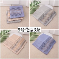 № 5 Установка цветов типа 3 [43*43 см]