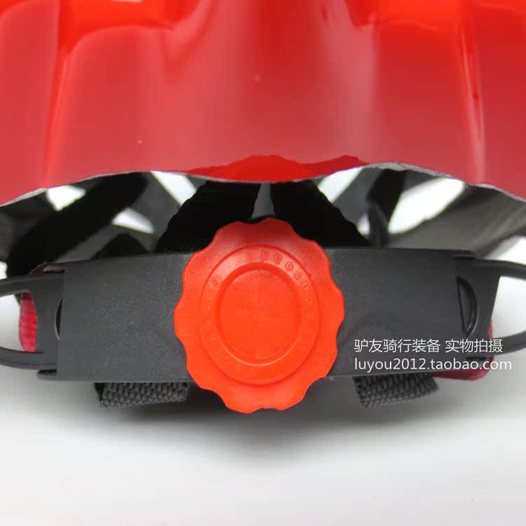 Casque cycliste - Ref 2248139 Image 3