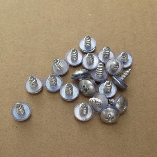 空调防锈自攻螺丝