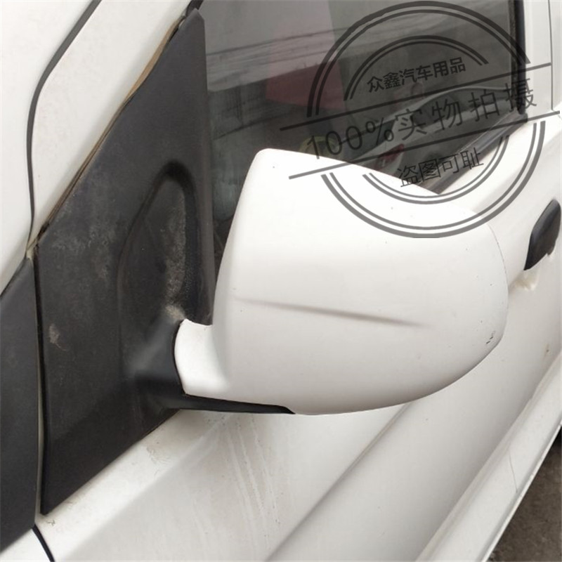 雷丁D70比德文M7宝路达反光镜