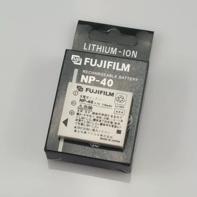 Panasonic CGA-S004E батарея Lumix DMC-FX2 DMC-FX7 цифровая камера аккумулятор