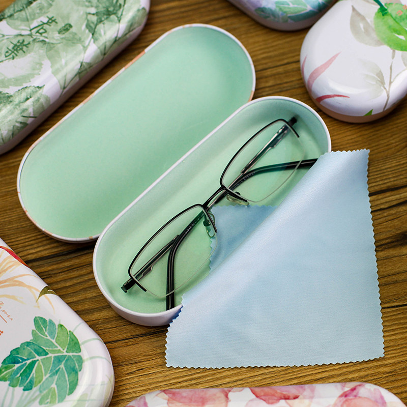 Etui à lunettes - Ref 1249657 Image 3