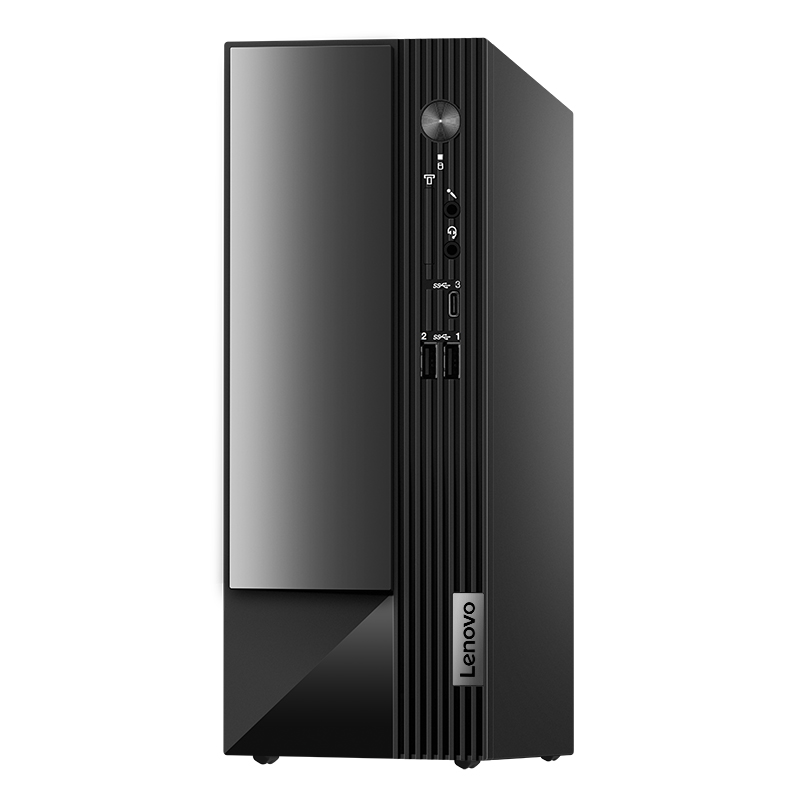 M4000Q I5-14400/16G/1TSSD/WIN11