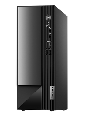 M4000Q I5-14400/16G/1TSSD/WIN11