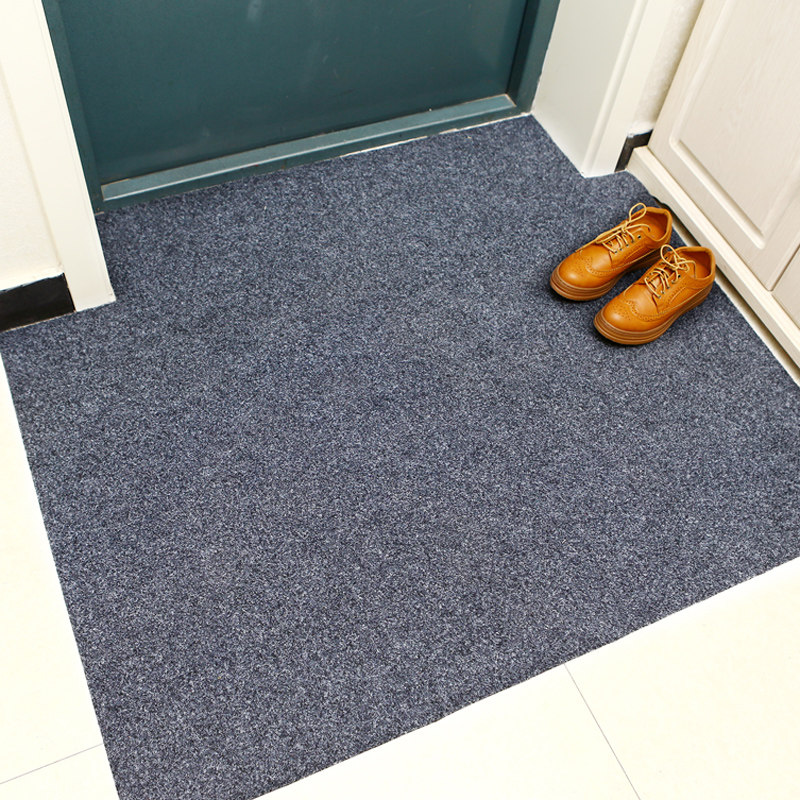 地毯门垫进门门口地垫卫生间吸水防滑垫子家用门厅入户脚垫定制,居家布艺,家用脚垫,淘宝优惠券,粉丝福利购,淘宝优惠卷