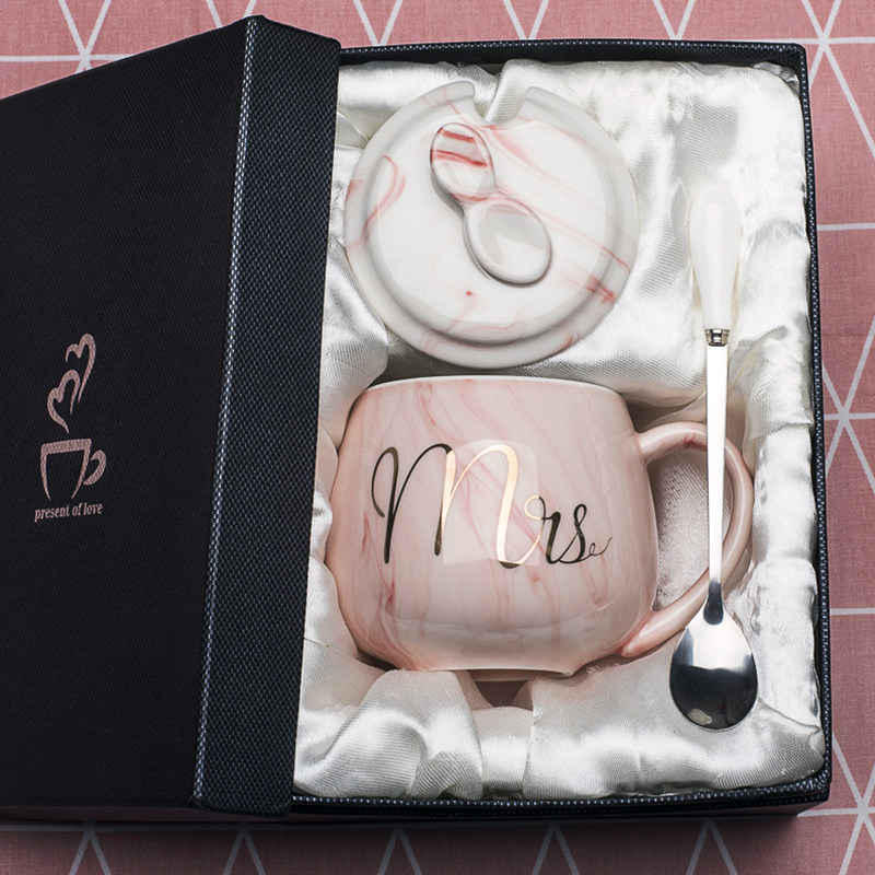 birthday gift girl student Sent Confidante teacher originality Special Refinement practical graduation Keepsakein the Festive supplies/Gift , Other Festival Gifts  category - from Buy2taobao.com to provide professional Taobao agent buy service