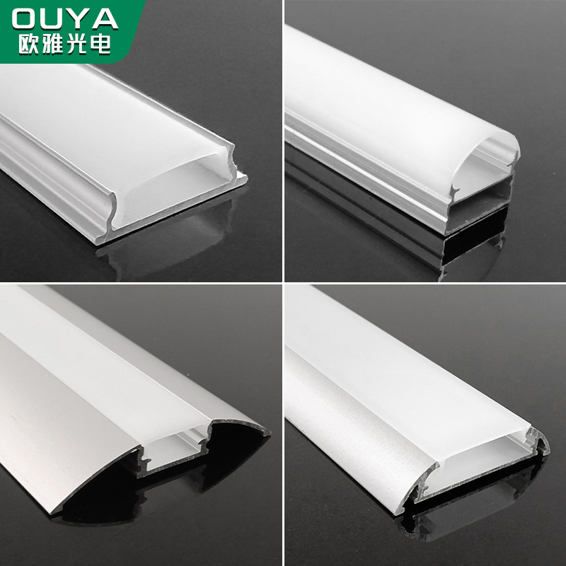 高透光，优质铝材，免费切割