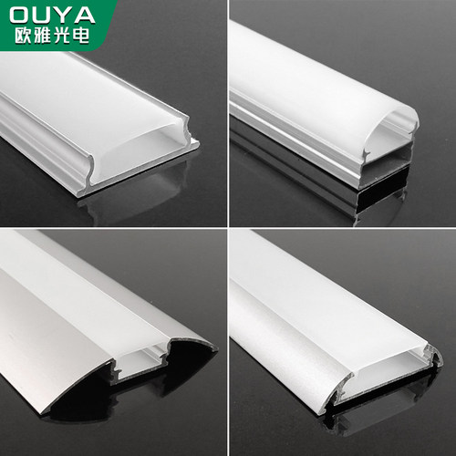 高透光，优质铝材，免费切割