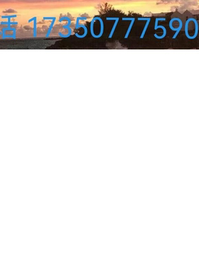 议价3RW3036/3037/3038/3046/3047-1BB04/1BB14 3RW3037-2BB04