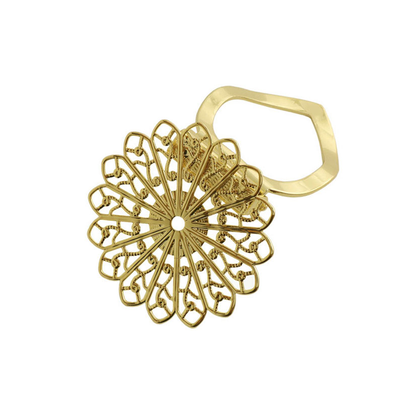 花片托盘丝巾扣空托（1个）铜质　diy围巾披肩扣胸针两用手工材料,饰品/流行首饰/时尚饰品新,其他DIY饰品配件,淘宝优惠券,粉丝福利购,淘宝优惠卷