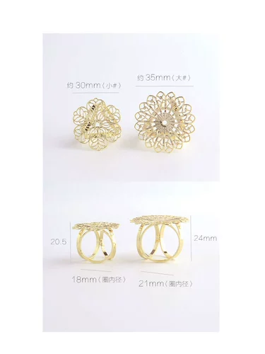 Шелковая шарф шарф ручной работы?