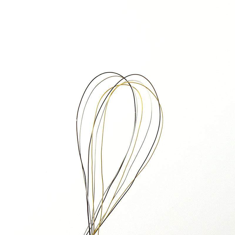 不锈钢钛钢真空镀金首饰线材  不锈钢不变色 手工diy饰品线材配件,饰品/流行首饰/时尚饰品新,线,淘宝优惠券,粉丝福利购,淘宝优惠卷