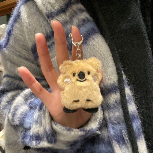 Подвеска, USB-флеш-накопитель, ключница, милая креативная сумка, брелок для школьников и студентов, для влюбленных