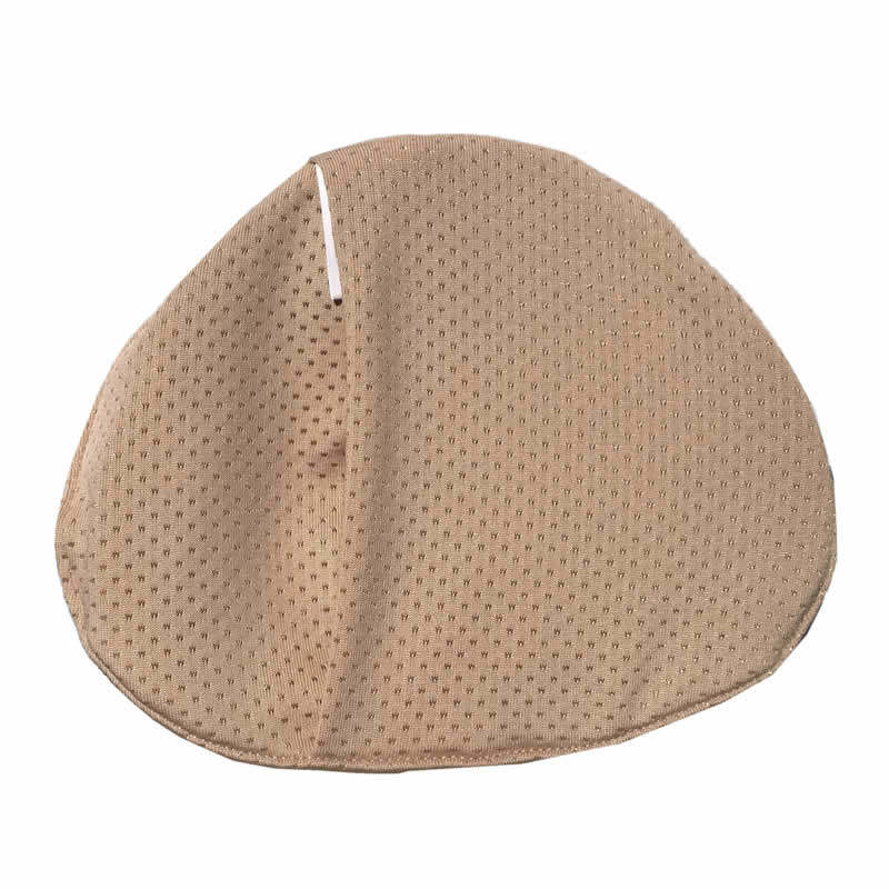 苾美 义乳 义乳假乳保护罩 义乳套 针对每款假乳房精裁定制