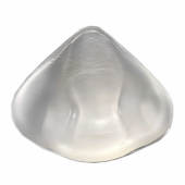 义乳 游泳温泉人造硅胶乳房乳腺术后水晶胸垫 运动义乳