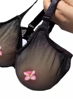 一件文胸的价格性感迷人