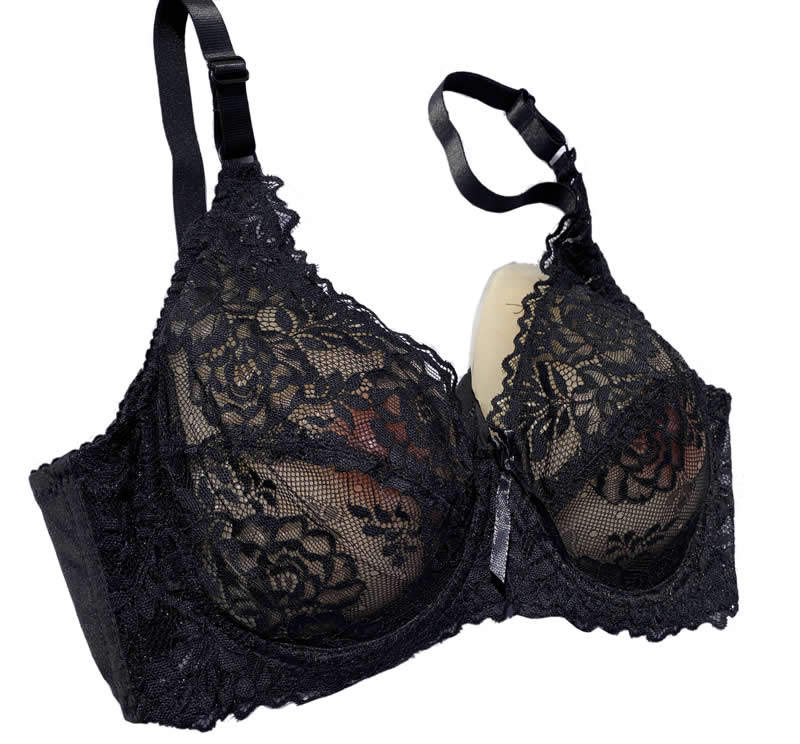 变装文胸BEAUTYFORM/苾美义乳