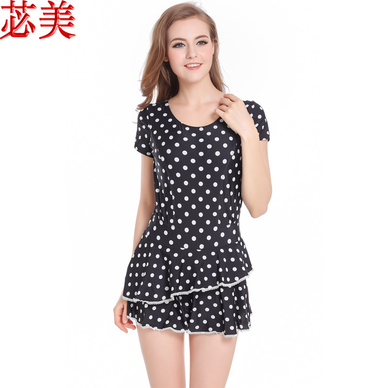 Sous-vêtement minceur BEAUTYFORM - Ref 690387 Image 5