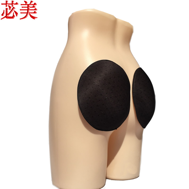 Pads pour soutien-gorge BEAUTYFORM BMGMLTJR1200 - Ref 832105 Image 4