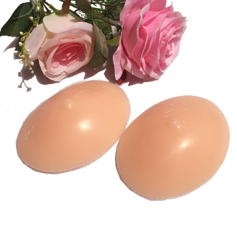 Coques pour soutien-gorge BEAUTYFORM BMFJ500 - Ref 813328 Image 3