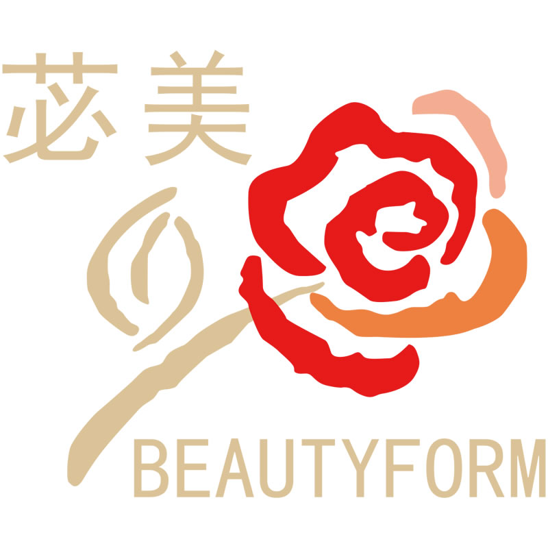 苾美 可以装硅胶假乳房义乳的文胸胸罩 术后裹胸抹胸8518