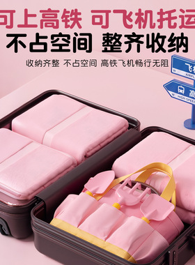儿童沙滩挖沙园艺小铲套装