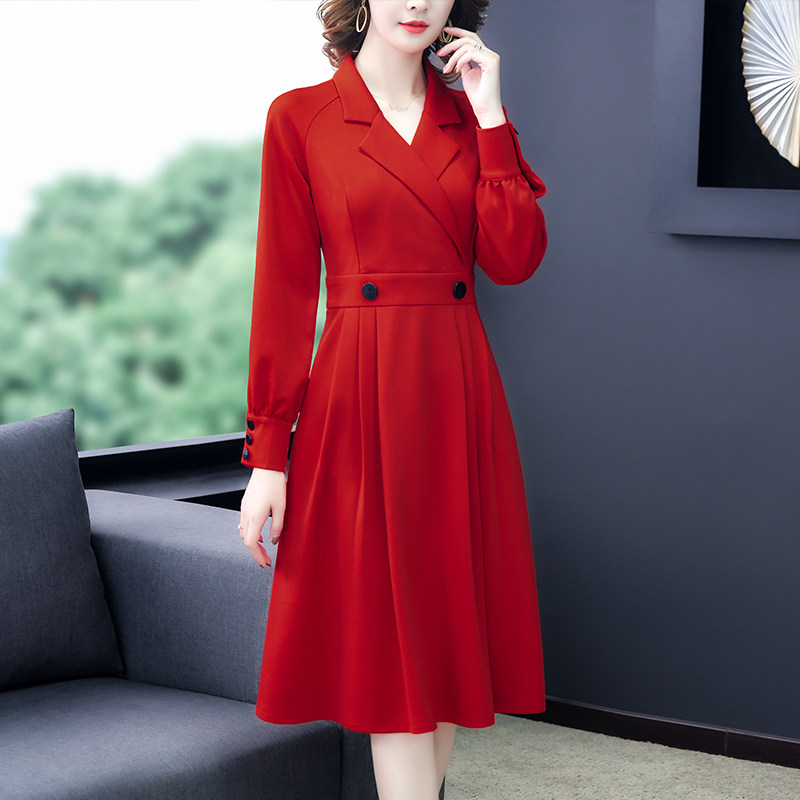 速卖通卖鞋技巧 速卖通禁卖技巧