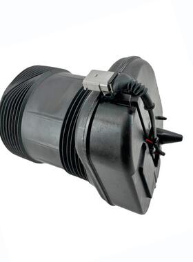 适用于保时捷卡宴9Y0后气包袋囊防尘空气悬挂9Y0616001 9Y0616002