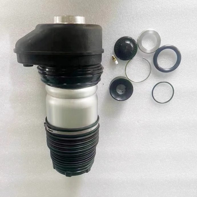 减震器修理包气包GZWABO包邮