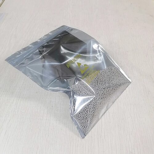 奔驰宝马专用干燥剂路虎空气悬挂