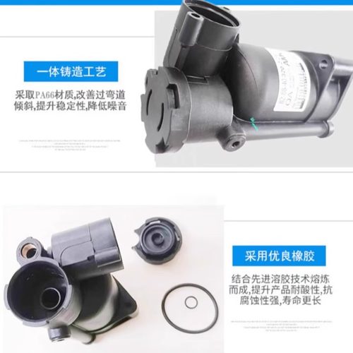 打气泵干燥修理包压缩机瓦柏包邮