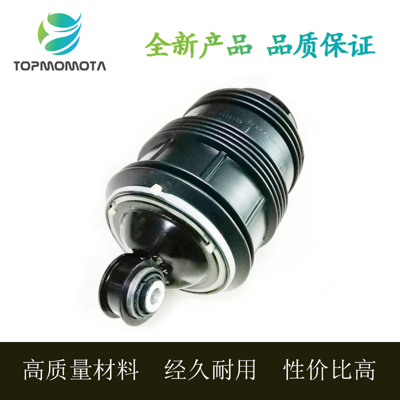 适用奔驰W211后减震器修理包2113200825 A2113200925空气悬挂气包|ruв категории автомобиль/товаров/аксессуары/переоснащение, автозапчасти, система подвески, амортизатор - от Buy2taobao.com для оказания профессиональной услуги покупки агента Taobao