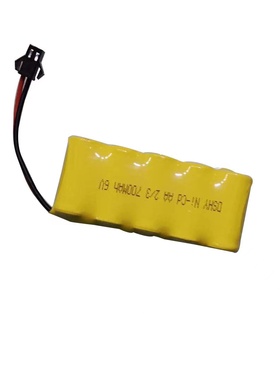 钢铁手臂美队盾牌电动枪软弹枪通用3.7V6V7.4V锂电池充电线水宝宝