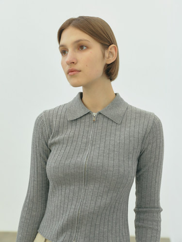 ETHOS秋冬女士针织衫长袖