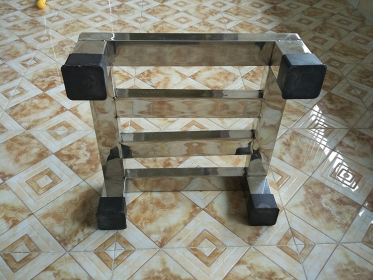 花盆拖布池柜机水桶鱼缸杂物架