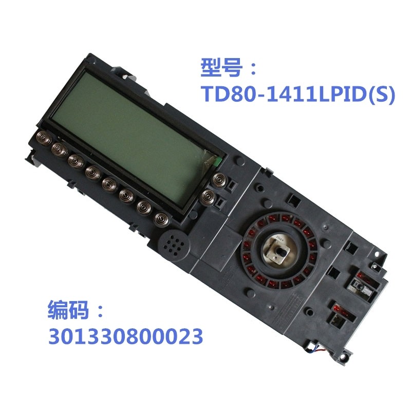 小天鹅洗衣机301330800023电脑板