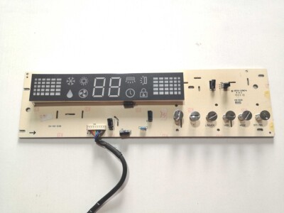 奥克斯1532Z00005010210-13987A