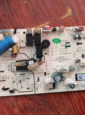 原装樱花定频空调挂机主板KFRD-36G/Y.DK电脑板R-LT1630C电路板