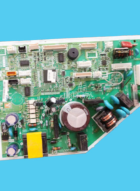 原装日立空调电脑板主板RRZK3027 C7/A30C5