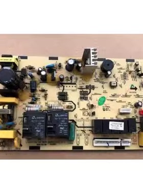 电脑版 A010006 LT1217- B0ARD.1.1-1 V1.3 210900139AH 主板