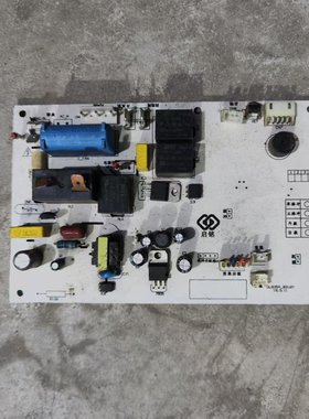 适用于科龙空调电脑板J200517A主板DLB35A_8316M