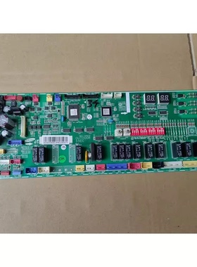 三星中央空调电源主板 DB41-00944A DB93-08060P