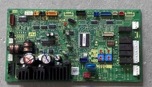 三菱重工海尔中央空调KX6系列048A/H主板电脑板控制板MHN505A045A