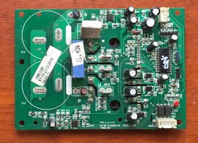 奥克斯SX-SF-Q-2010-V3-PS21767