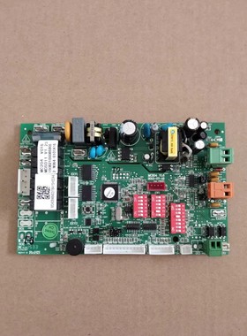 麦克维尔空调MC204 V1.6 MC204V00B MDS011 V1.11主板电脑板