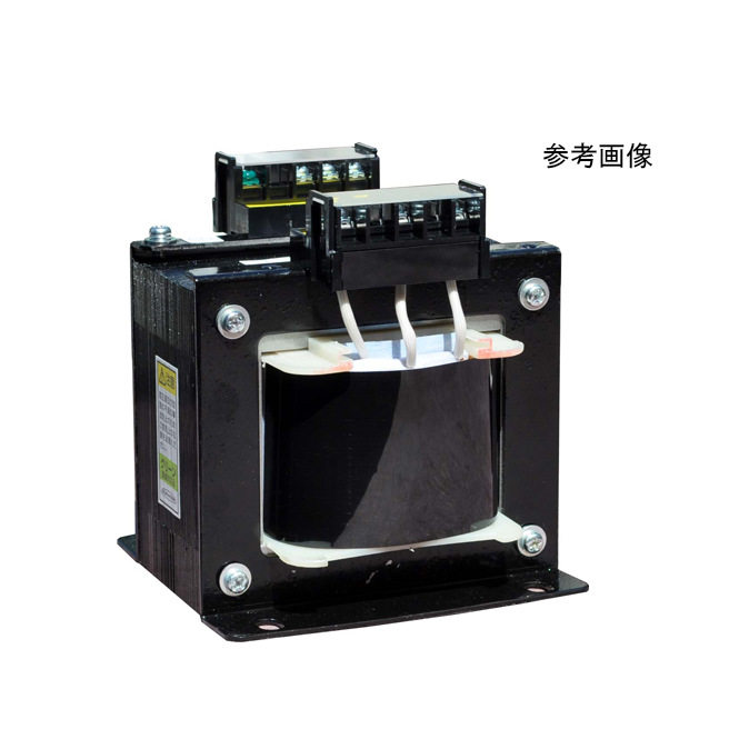 日本CENTER相原电机配电变压器ECL42-2KN ECL42-3KN ECL42-4KN